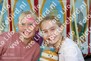 Evenement foto: 3058