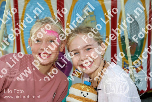 Evenement foto: 3058