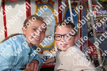 Evenement foto: 3058