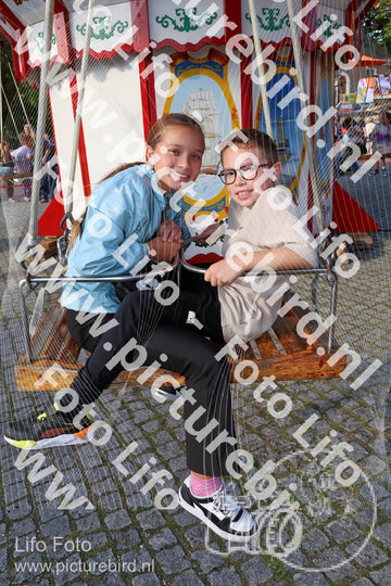 Evenement foto: 3058