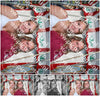 Evenement foto: 3058