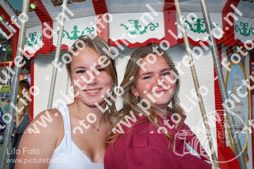Evenement foto: 3058
