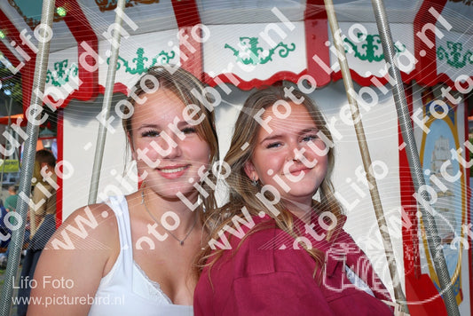 Evenement foto: 3058