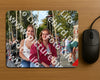 Evenement foto: 3058