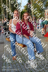 Evenement foto: 3058