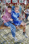 Evenement foto: 3058