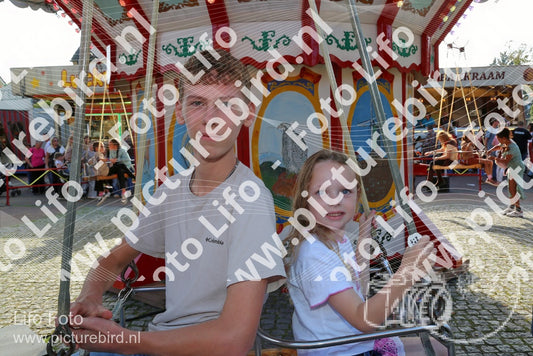 Evenement foto: 3058