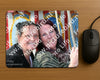 Evenement foto: 3058
