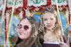 Evenement foto: 3058