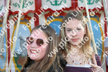 Evenement foto: 3058