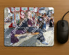 Evenement foto: 3058