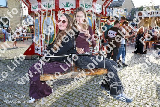 Evenement foto: 3058