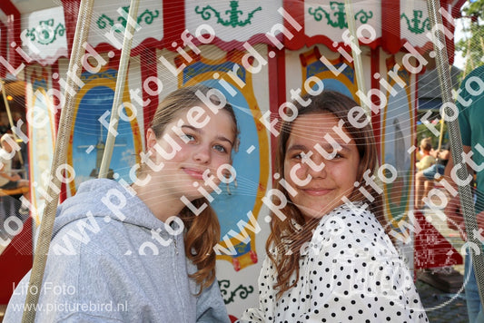 Evenement foto: 3058