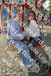 Evenement foto: 3058
