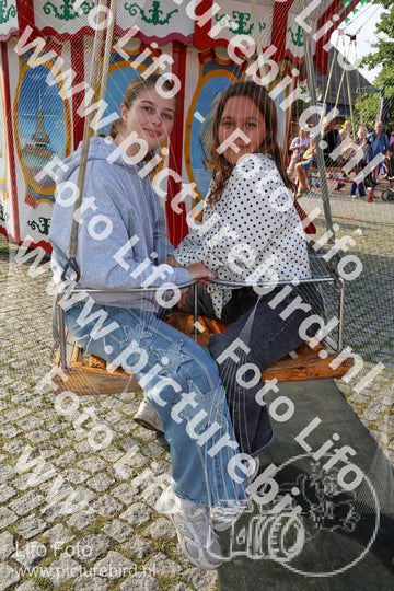 Evenement foto: 3058