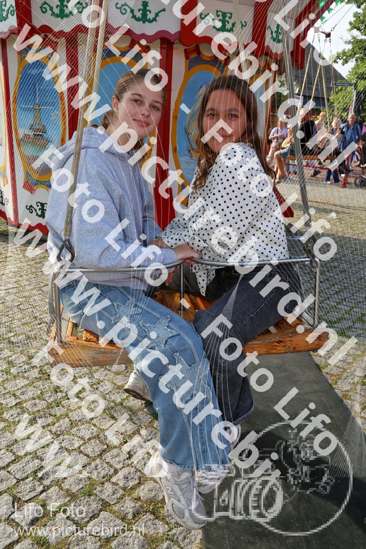 Evenement foto: 3058