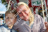 Evenement foto: 3058