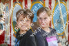 Evenement foto: 3058
