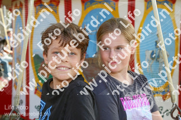 Evenement foto: 3058