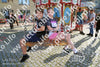 Evenement foto: 3058