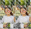 Evenement foto: 3058