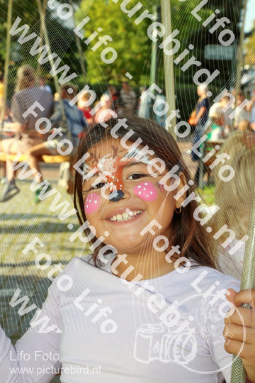 Evenement foto: 3058