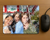Evenement foto: 3058