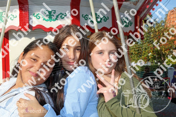 Evenement foto: 3058