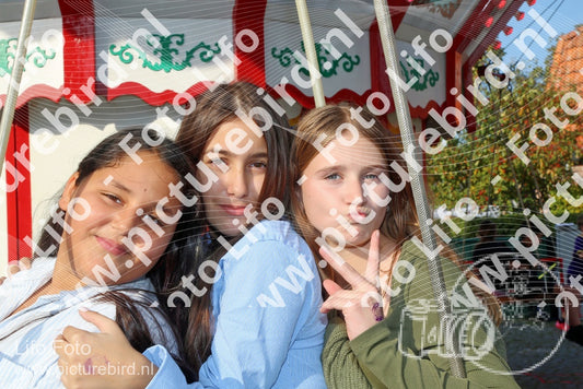 Evenement foto: 3058