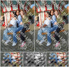 Evenement foto: 3058
