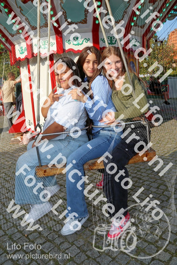 Evenement foto: 3058