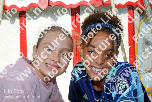 Evenement foto: 3058