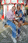 Evenement foto: 3058