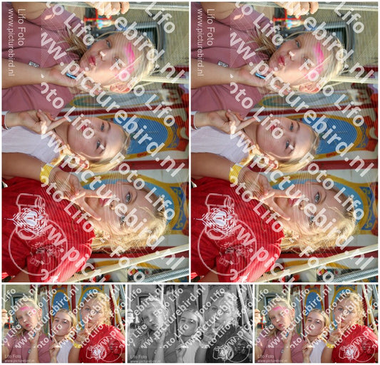 Evenement foto: 3058