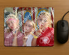 Evenement foto: 3058