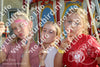 Evenement foto: 3058