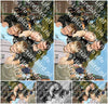 Evenement foto: 3058