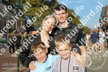 Evenement foto: 3058