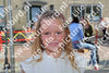 Evenement foto: 3058