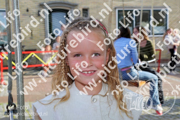 Evenement foto: 3058