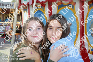 Evenement foto: 3058