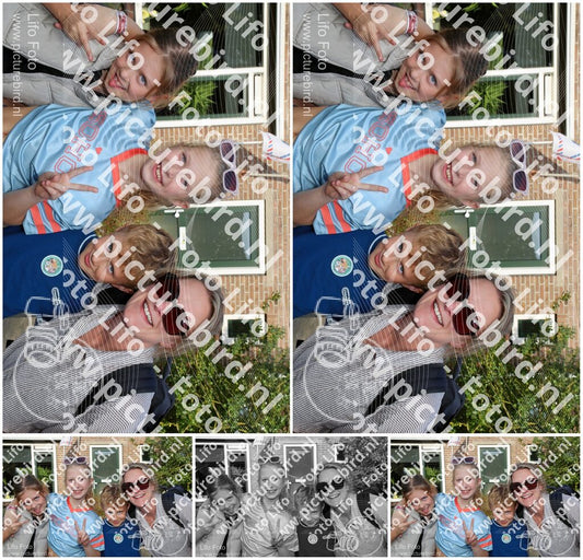 Evenement foto: 3058