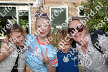 Evenement foto: 3058