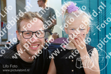 Evenement foto: 3058