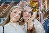 Evenement foto: 3058