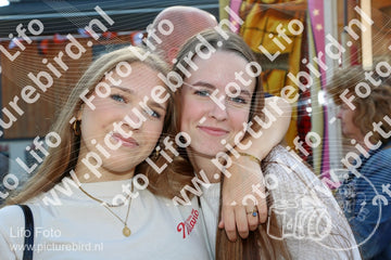 Evenement foto: 3058