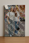 Evenement foto: 3058