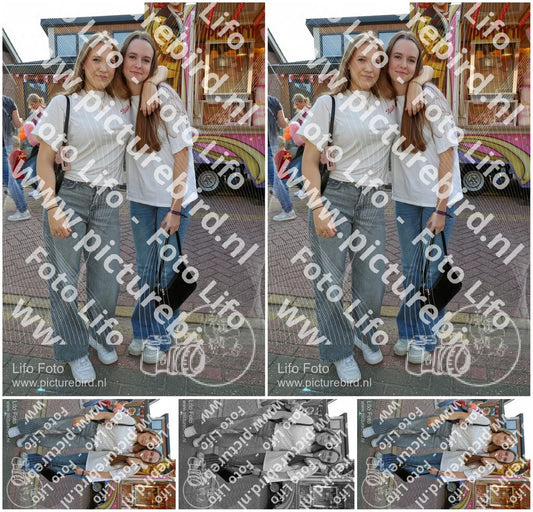 Evenement foto: 3058
