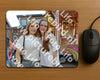 Evenement foto: 3058