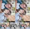 Evenement foto: 3058